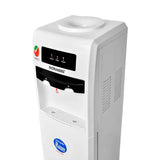 Sonashi Free Standing Water Dispenser SWD-43N