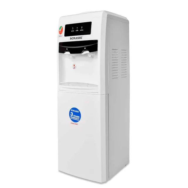 Sonashi Free Standing Water Dispenser SWD-43N