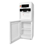 Sonashi Free Standing Water Dispenser SWD-43N