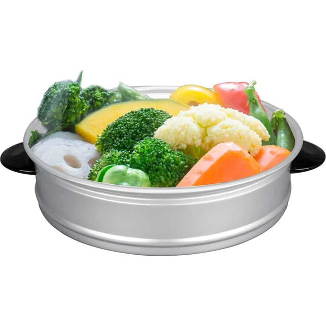 Sonashi Rice Cooker, 1.8 Ltr, SRC-418