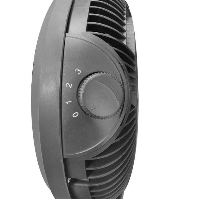 Sonashi Box Fan -  14 Inch