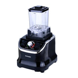 Sonashi 2 in 1 High Speed Blender SB-197
