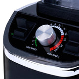 Sonashi 2 in 1 High Speed Blender SB-197