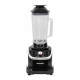 Sonashi 2 in 1 High Speed Blender SB-197