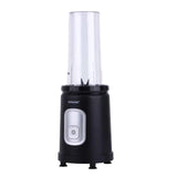 خلاط رياضي محمول وصانع سموذي من سوناشي SB-200