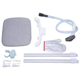 Sonashi Garment Steamer SGS-325 1800W