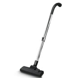 Sonashi 21L Drum Vacuum Cleaner SVC-9008D-Black