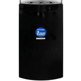 Sonashi 3 Tap Bottom Loading Water Dispenser SWD-56N