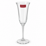 Bubacco Wine Glass - 250ml