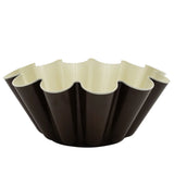 Guardini Chocoforme Non-Stick Brioche Tin 22cm