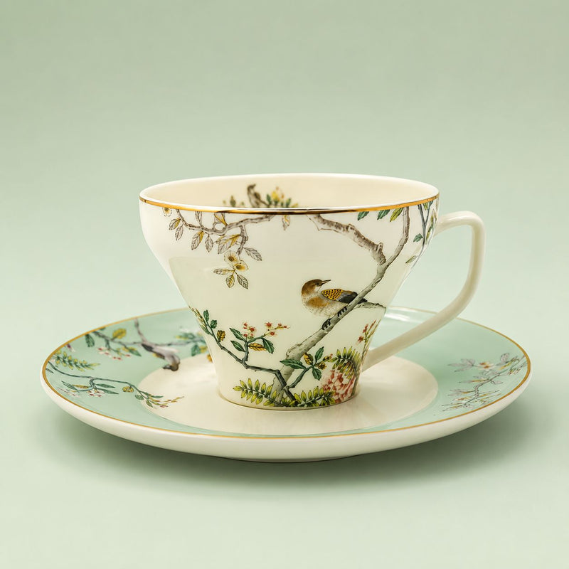 Al kabayel discount centre abudhabi dubai drink ware drinkware Sharjah ajman alain jug tea coffee sets pots best prices 