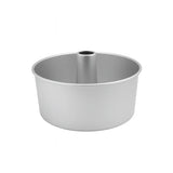 Guardini Anodized Aluminium Round Chiffon Cake with Removable Bottom 21cm*9.5cm