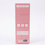 Estelin Niacinamide & Ariplex Whitening Face Wash 80g