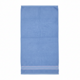 PL Hand Towel Blue - 50×100cm