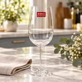 Bubacco Wine Glass - 300ml