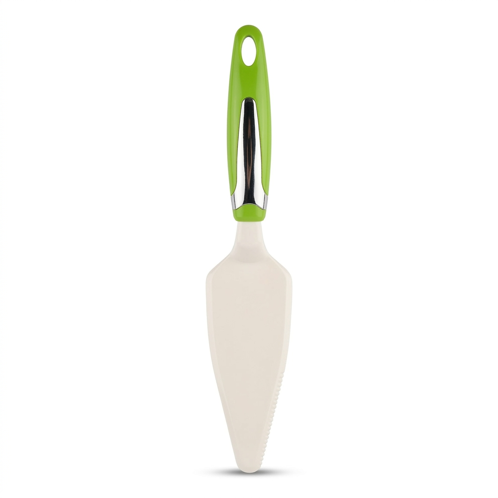 Windcera Meadows Cake Server - 30cm