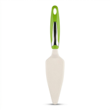 Windcera Meadows Cake Server - 30cm