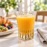 Chelq Drinking Glass - 300ml