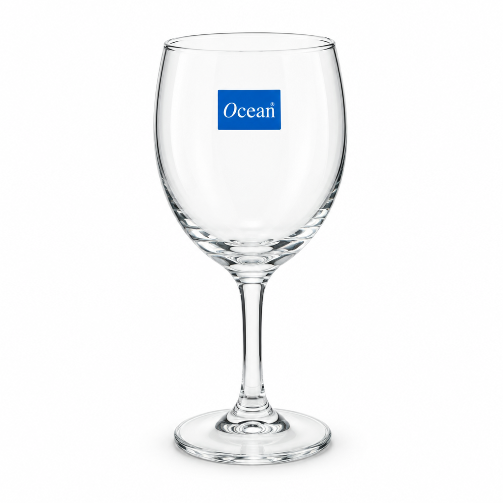 Ocean Wine Glass - 195ml