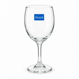 Ocean Wine Glass - 195ml