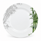 Dine Melamine Dinner Plate - 10.5 Inch