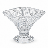 Blinkmax Footed Candy Bowl - 680ml