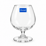 Ocean Brandy Glass - 255ml