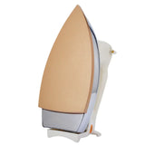 Sonashi Heavy Dry Iron SHI-6013