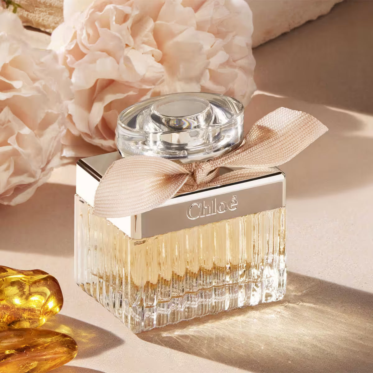 Chloe Eau De Perfume for Women- 75ml