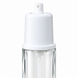Multipurpose Glass Mister Bottle - 250ml