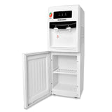 Sonashi Free Standing Water Dispenser SWD-43N