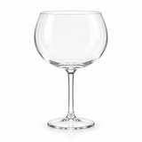 Ocean Palette Plain Gin Cocktail Glass - 200ml