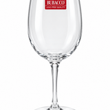 Bubacco Wine Glass - 300ml