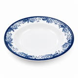 Everest Melamine Soup Plate - 8 Inch