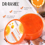 Dr. Rashel Vitamin C Brightening and Anti-Aging Soothing Gel 300gram