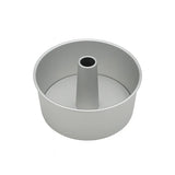 Guardini Anodized Aluminium Round Chiffon Cake with Removable Bottom 21cm*9.5cm