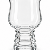 Clear Footed Stem Glass - 470ml