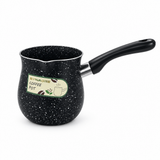 Yuniverse Coffee Warmer Pot - 500ml