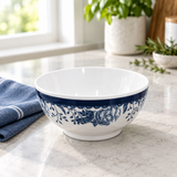 Everest Melamine Soup Bowl - 4.75 Inch