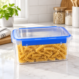Plastic Airtight Storage Container - 3 Litre