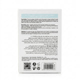 Estelin Skincare Vitamin C Sunscreen SPF 50 PA+++ – Non-Greasy Brightening Sun Protection 50g