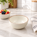 Dinewell Melamine Bowl - 3.5 Inch