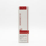 Estelin 5X Ceramide Serum Sunscreen SPF50 PA++ – UVA & UVB Protection 60g