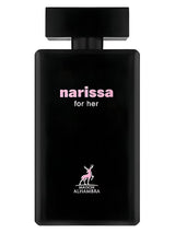 Maison Alhambra Narissa For Her EDP- 100ml