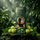 Cosmo Amla Hair Oil – 300 ml