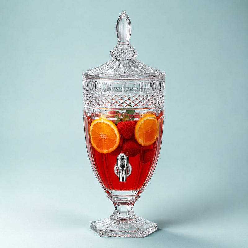 Al kabayel discount centre abudhabi dubai drink ware drinkware Sharjah ajman alain jug tea coffee sets pots best prices 