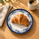 Everest Melamine Side Plate - 8.5 Inch