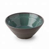 Hi-Luxe Melamine Bowl - 7.5 Inch