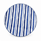 Luhpar Ceramic Dinner Plate - 25.5cm