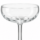 Ocean Champagne Glass - 135ml